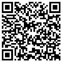 QR Code for bitcoin:bitcoin:bitcoin:dash:XrCFVYkGyahj2c573ZFjv3UTyyShZzJcut