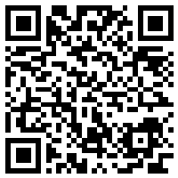 QR Code for bitcoin:bitcoin:bitcoin:dash:XrCFfkPZumZLCFVLxAnhJCB9cVjENNSUP3