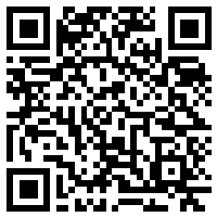 QR Code for bitcoin:bitcoin:bitcoin:dash:XrCGR7GDneo1p4bVLghvgYL6iPRPZ3AYTW