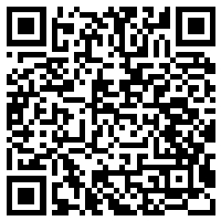 QR Code for bitcoin:bitcoin:bitcoin:dash:XrCGssKihYAaYYSrd81kkW2WF3oG5iMSWb