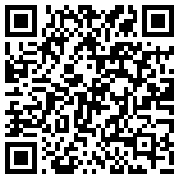 QR Code for bitcoin:bitcoin:bitcoin:dash:XrCJnmXUHuMmtZUS7RHFy8HTUAtqPpoxpJ