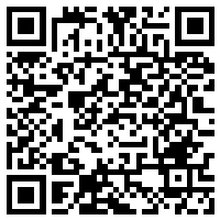 QR Code for bitcoin:bitcoin:bitcoin:dash:XrCKrY44btRifjjBjAgGuVQrPqfdRdrqP5