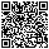 QR Code for bitcoin:bitcoin:bitcoin:dash:XrCLhhdvQs3cQZ2vT2uunDBSHGKYWicHaL