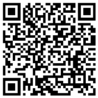 QR Code for bitcoin:bitcoin:bitcoin:dash:XrCLmiDNJYfg8beWw6PyEgggrTz5APiGEm