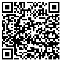 QR Code for bitcoin:bitcoin:bitcoin:dash:XrCLtP6oi5p4SF6GZHwF3PC8ecExEfyguj