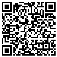 QR Code for bitcoin:bitcoin:bitcoin:dash:XrCMRwdvs6uisMirbG7upbL3m68CPArbJr