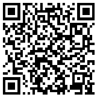 QR Code for bitcoin:bitcoin:bitcoin:dash:XrCPuJTdtuPFE2e5mUTs7Uumu5DMxYvvpu