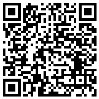 QR Code for bitcoin:bitcoin:bitcoin:dash:XrCQfPbAT4wLiKQBm6oZc4EEYUvbfdnX4y