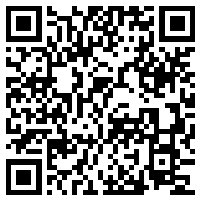 QR Code for bitcoin:bitcoin:bitcoin:dash:XrCQyqdjbtnsABTispXo4Mm1FvhSpBWRcy