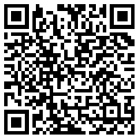 QR Code for bitcoin:bitcoin:bitcoin:dash:XrCSrSXib2xZ4L7kgWsDaMv21hU5Ma5kCe