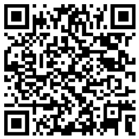 QR Code for bitcoin:bitcoin:bitcoin:dash:XrCTRh7ae43WRUGiFoyH3F6P6WGPeZafQu