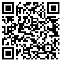 QR Code for bitcoin:bitcoin:bitcoin:dash:XrCTePE7yVENf99APM32XTJMQw698WcN6V