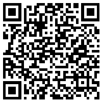 QR Code for bitcoin:bitcoin:bitcoin:dash:XrCTk4BctFJvLgr47aLZgTpXntmJKFuND3