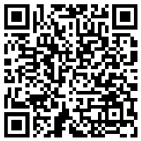 QR Code for bitcoin:bitcoin:bitcoin:dash:XrCUB6oAPEzXLymTTNQLhUdFV7HuDepner