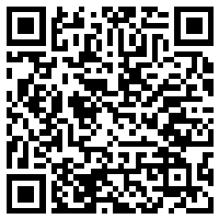 QR Code for bitcoin:bitcoin:bitcoin:dash:XrCUNBYZcaJiHD8P4epdu86TcGKzc5ShnC