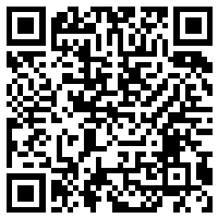 QR Code for bitcoin:bitcoin:bitcoin:dash:XrCUhK2mAMpvYZhz2cwPgcPqPMyh9YcbNy