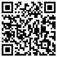 QR Code for bitcoin:bitcoin:bitcoin:dash:XrCUjJqZ4Ve1KfLK3ARYFPHVzJf7B2W967