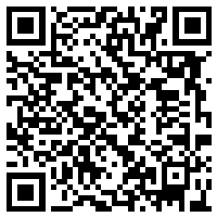 QR Code for bitcoin:bitcoin:bitcoin:dash:XrCVNs2jZ4ku3FLL9jc9L7vf2dJS1aNx7b