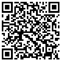 QR Code for bitcoin:bitcoin:bitcoin:dash:XrCX567ZLM6mKnSGpbuT2QCeDbqURLkEMs
