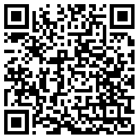 QR Code for bitcoin:bitcoin:bitcoin:dash:XrCXapQLZN5tNxPAPrBfobitMdG7rnG5Kk