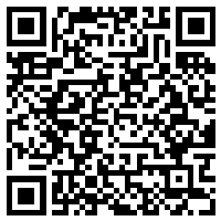 QR Code for bitcoin:bitcoin:bitcoin:dash:XrCXcs7bnHq6ReWr9FypugMSQrce4EPby2