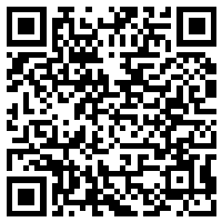 QR Code for bitcoin:bitcoin:bitcoin:dash:XrCa55vMjPtfUt9S2dtnadpXHjWycnfRq4