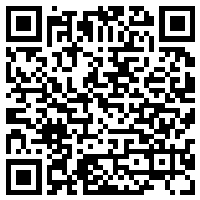 QR Code for bitcoin:bitcoin:bitcoin:dash:XrCaBBxYN1AiiKUxKAexShfpjfL842b6ro