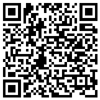 QR Code for bitcoin:bitcoin:bitcoin:dash:XrCbNPLX1zeBmxCvhwAaFCAVrRNSjcgnFL