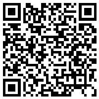 QR Code for bitcoin:bitcoin:bitcoin:dash:XrCbfSEwsr2RJ9iLhsuZPyLwjT1Wbv2aZz