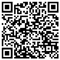 QR Code for bitcoin:bitcoin:bitcoin:dash:XrCc1aRfZpfQsVxRvFg7DP2Sz1SAddRmLB