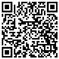QR Code for bitcoin:bitcoin:bitcoin:dash:XrCcs7MetLvbMqRL1noUgddTS2186UjvCQ