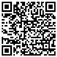 QR Code for bitcoin:bitcoin:bitcoin:dash:XrCdvwhvW2TYFuccFxXkFwsj9AvCXERbio