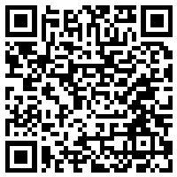 QR Code for bitcoin:bitcoin:bitcoin:dash:XrCeiBGgoSkZEfALDZE4ozxTUEiddQfyes