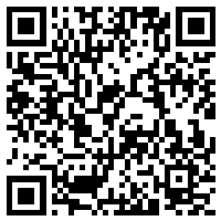 QR Code for bitcoin:bitcoin:bitcoin:dash:XrCh3VEnDoj7YRah41XHHtGjdACi3652Dj