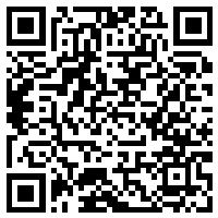 QR Code for bitcoin:bitcoin:bitcoin:dash:XrChH1vsZyCfpcxd4V19yo1a49atJP57HA