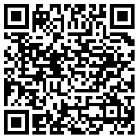 QR Code for bitcoin:bitcoin:bitcoin:dash:XrCioQ1ifWpy5ALKXWNMjs5X8FaVtLF7af