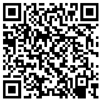 QR Code for bitcoin:bitcoin:bitcoin:dash:XrCitYfiXGoBvAcNPEbELQdmiWjccbcX54