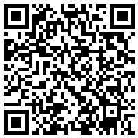 QR Code for bitcoin:bitcoin:bitcoin:dash:XrCiuBb2PouRJC2TgvFYH2WvCXKoZgQuC9