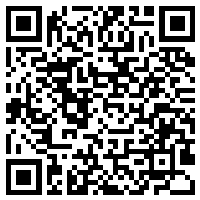 QR Code for bitcoin:bitcoin:bitcoin:dash:XrCk7amzVfXBzPv2cnuhvMwpGFJpcACVFW