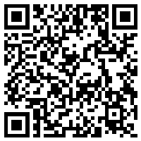QR Code for bitcoin:bitcoin:bitcoin:dash:XrCk9jgD4SWZS5u9GCMVTdaEJEWkKXiZHb