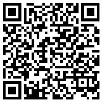 QR Code for bitcoin:bitcoin:bitcoin:dash:XrCkg1PN7RCAe9XUwsksh3hVbQHuExkSdF