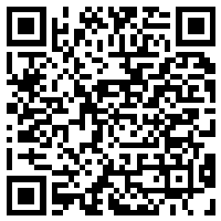 QR Code for bitcoin:bitcoin:bitcoin:dash:XrCm1wFfW5MTD9PRXPuXk1t9oPv5c2esdk