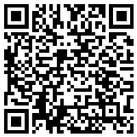 QR Code for bitcoin:bitcoin:bitcoin:dash:XrCnyTQuFUYuBtgwFQRADTLGj4G8MT2TSz