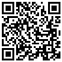 QR Code for bitcoin:bitcoin:bitcoin:dash:XrCo6Gr3FNBzW5VYPyiLo9xft3UbTN4318