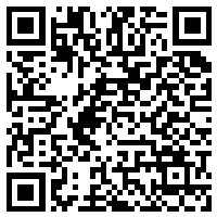 QR Code for bitcoin:bitcoin:bitcoin:dash:XrCowKodvrBWf3dJbWCGHMwC91iaC8JDyW