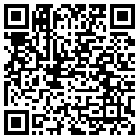 QR Code for bitcoin:bitcoin:bitcoin:dash:XrCpYbV14JL4xwcgzqFZbfdmpomRAZ1Yft