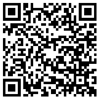 QR Code for bitcoin:bitcoin:bitcoin:dash:XrCpoewUGMzd9LbAMbGPJrGACjLjmnhUkJ