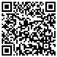 QR Code for bitcoin:bitcoin:bitcoin:dash:XrCpvnzdnVabjAJTkfTPRwm8MziJeGRyxH