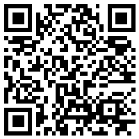 QR Code for bitcoin:bitcoin:bitcoin:dash:XrCrRK5fS96AFHTxFNAKSRDchNiH381DNH