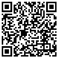 QR Code for bitcoin:bitcoin:bitcoin:dash:XrCsRWwrCy9TUBmEZyXpKBaDvGTitmsaDr